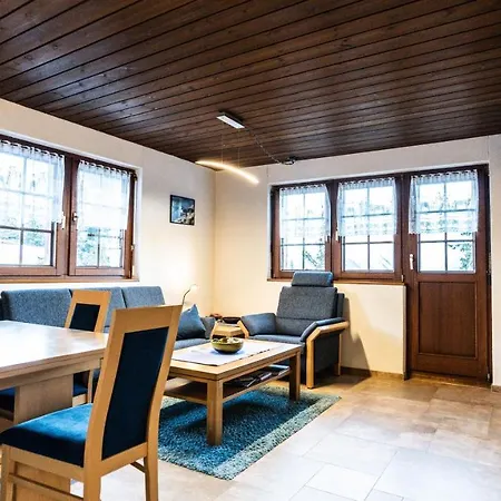 Haus Sportina Apartment Riederalp Exterior photo
