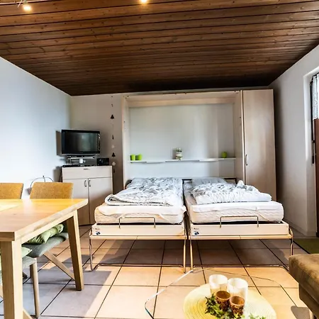 Haus Sportina Apartment Riederalp Exterior photo