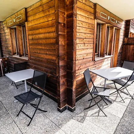 Haus Sportina Apartment Riederalp Exterior photo