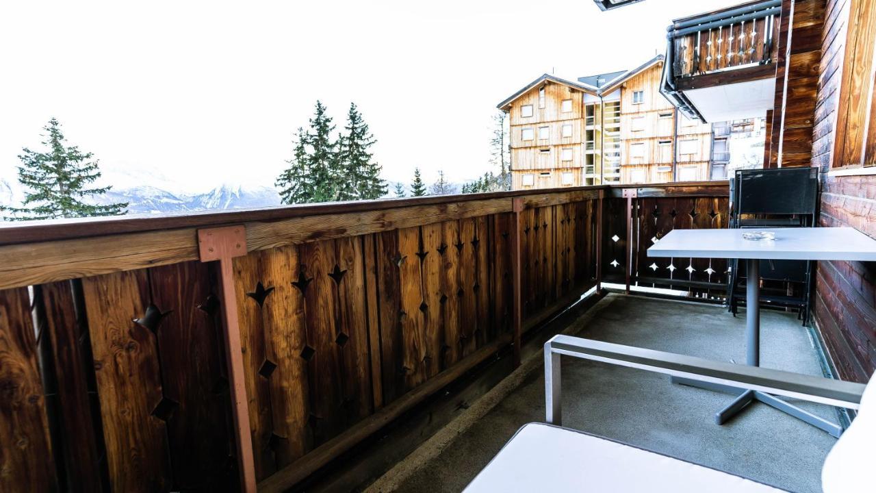 Haus Sportina Appartement